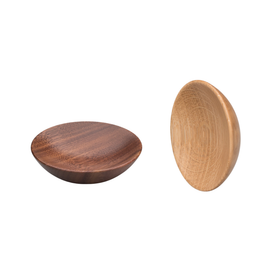 Kethy Bowl Knob