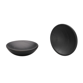 Kethy Bowl Knob