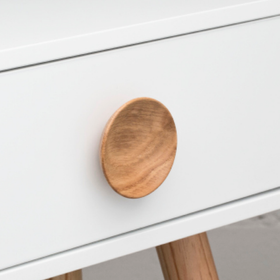 Kethy Bowl Knob