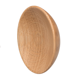Kethy Bowl Knob