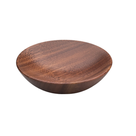 Kethy Bowl Knob