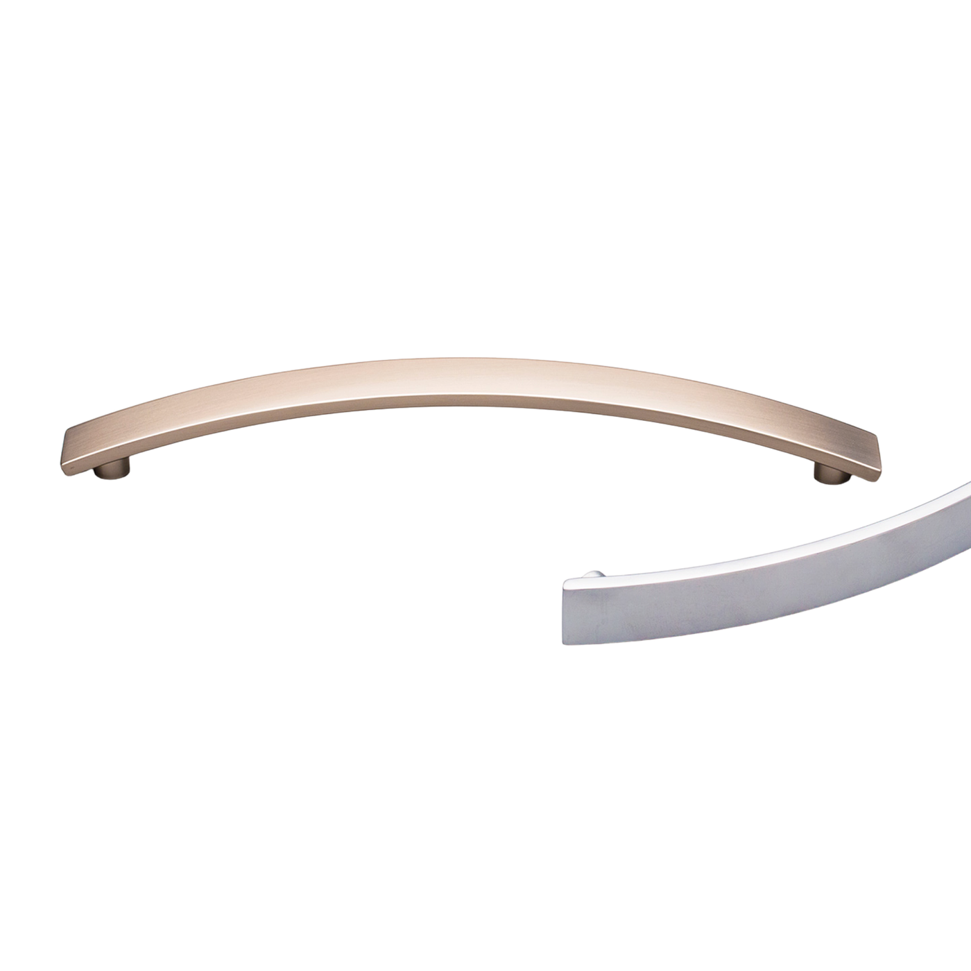 Kethy Bridge Handle