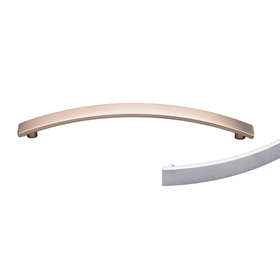 Kethy Bridge Handle