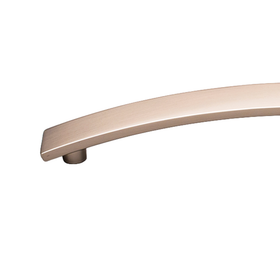 Kethy Bridge Handle