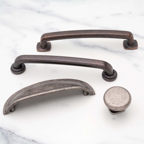 Kethy Bristol Cup Handle
