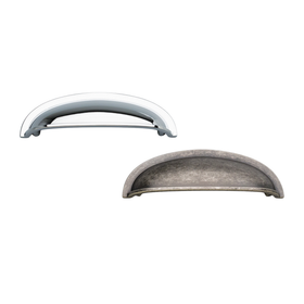 Kethy Bristol Cup Handle