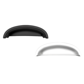 Kethy Bristol Cup Handle