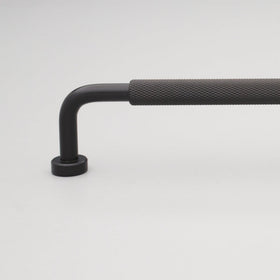 Kethy Bugle Handle