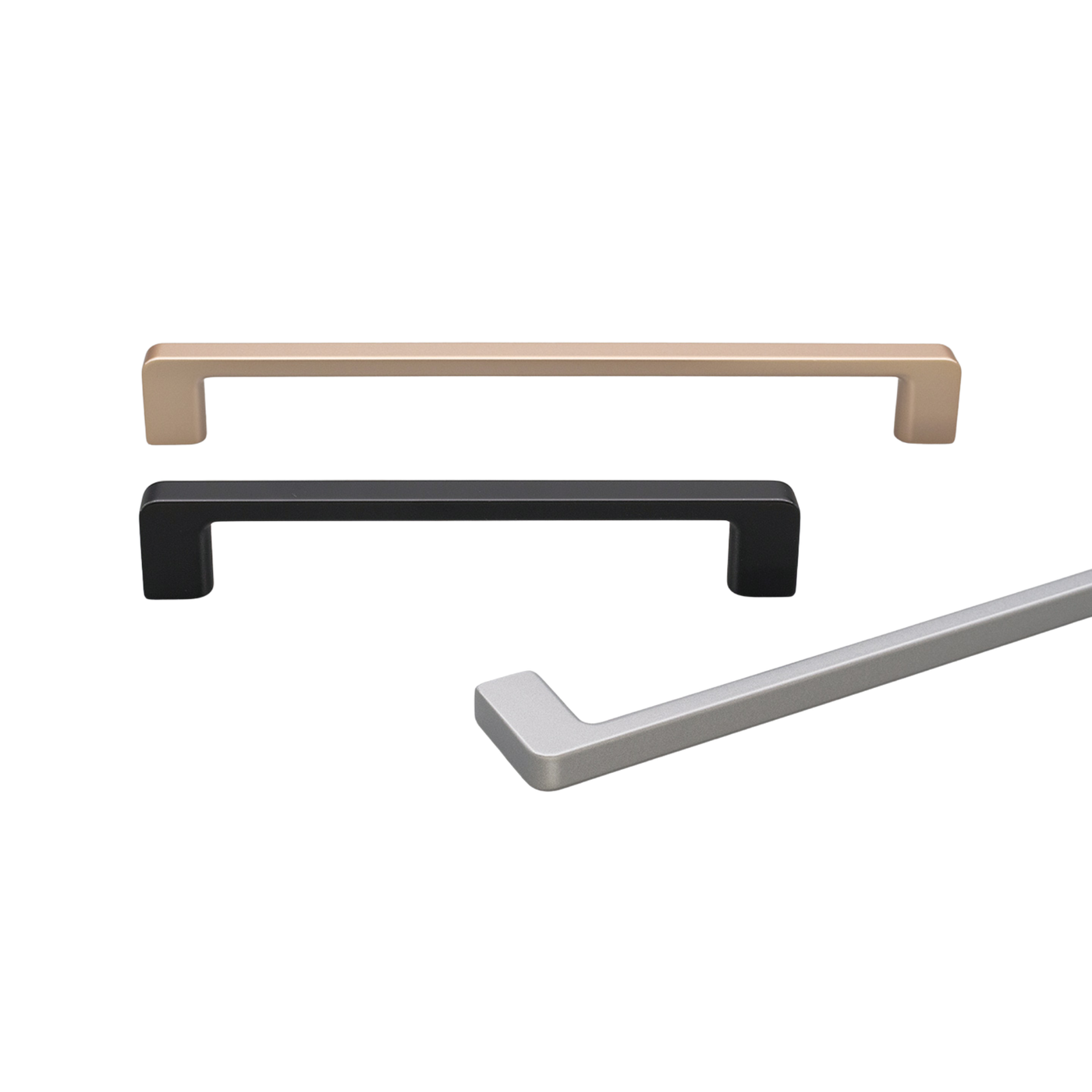 Kethy Bega Handle