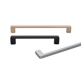 Kethy Bega Handle