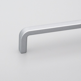 Kethy Byron Handle