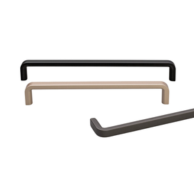Kethy Byron Handle