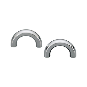 Kethy C Handle 32mm