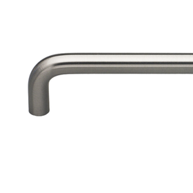 Kethy D Handle