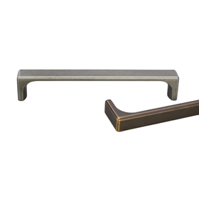 Kethy Handle | 160MM