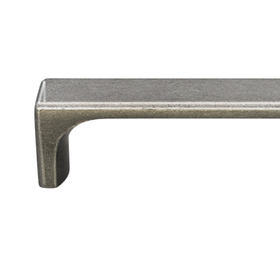 Kethy Handle | 160MM