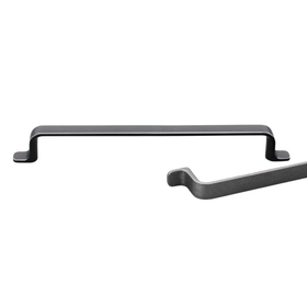 Kethy Furniture Handle