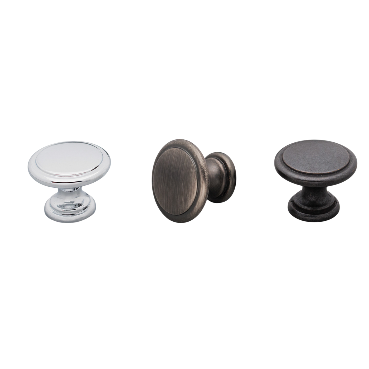 Kethy Knob 29.8mm
