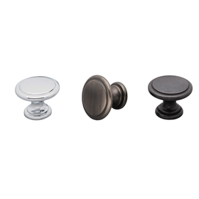 Kethy Knob 29.8mm