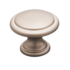 Kethy Knob 29.8mm