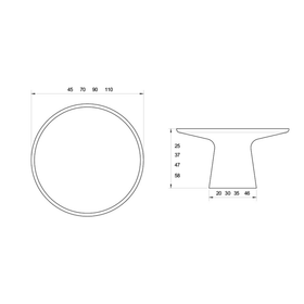 Kethy Capello Hook