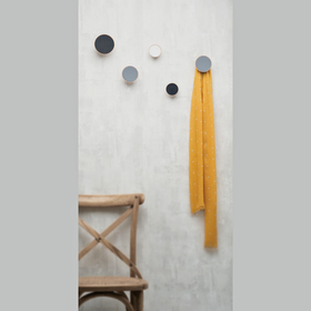 Kethy Capello Hook