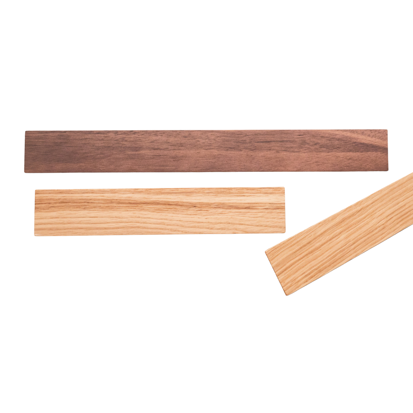 Kethy Chiselle Handle