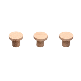 Kethy Circum Knob