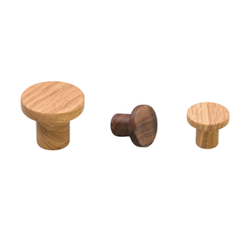 Kethy Circum Knob