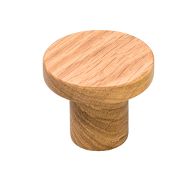 Kethy Circum Knob