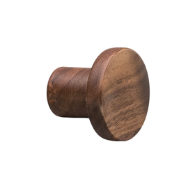 Kethy Circum Knob