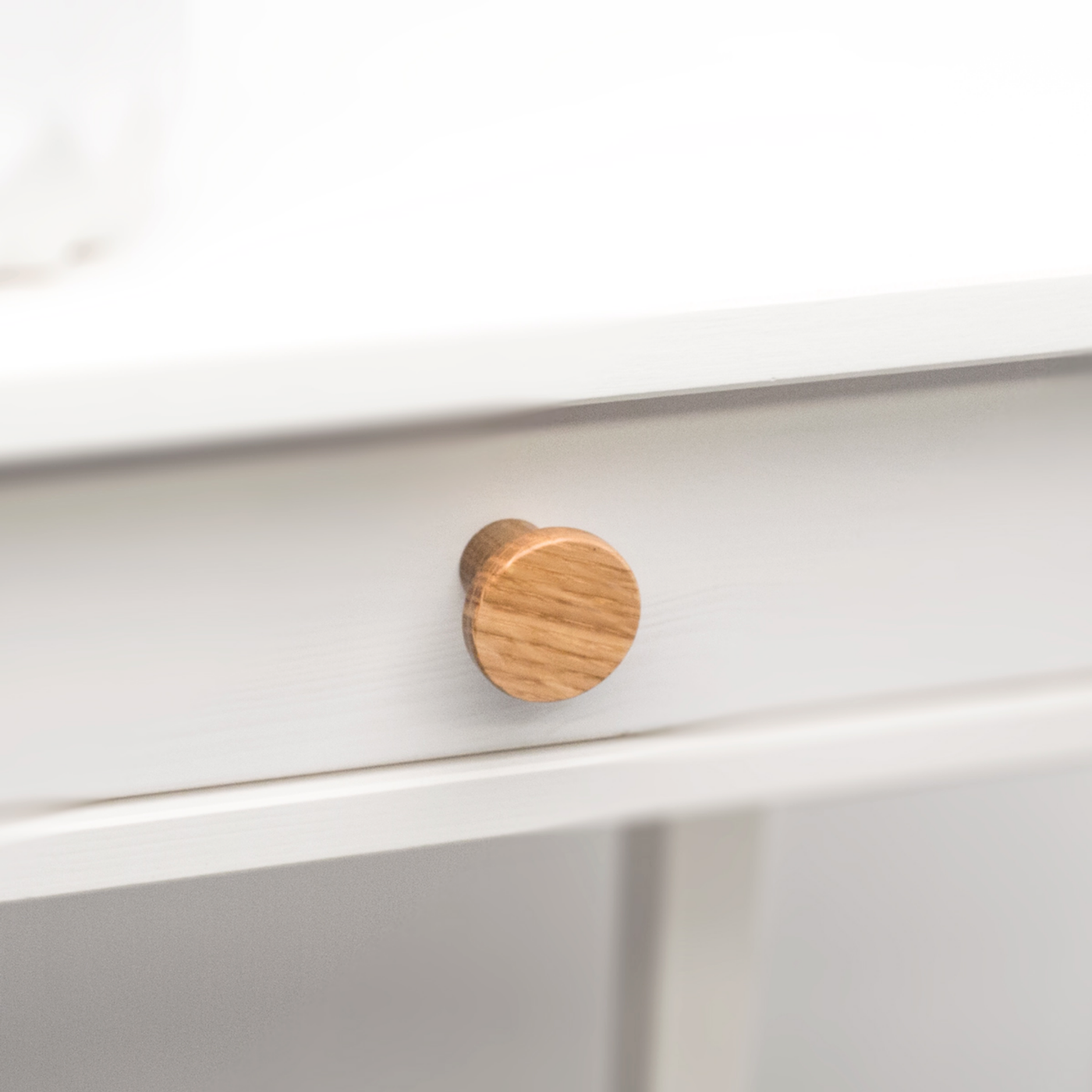 Kethy Circum Knob