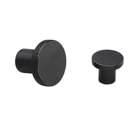 Kethy Circum Knob