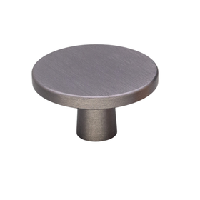 Kethy Clare Aluminium Knob