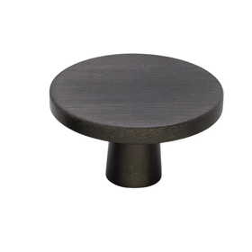 Kethy Clare Aluminium Knob