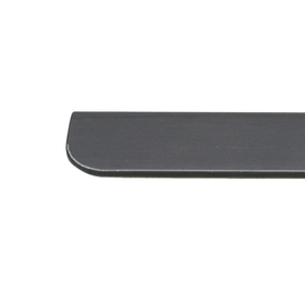 Kethy Clare Aluminium Pull