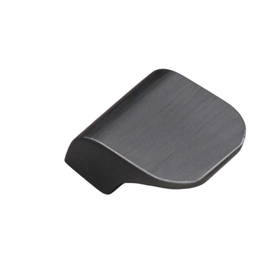 Kethy Clare Aluminium Pull