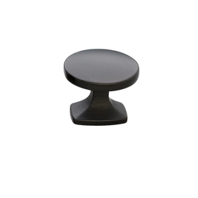 Kethy Classic Knob