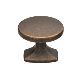 Kethy Classic Knob