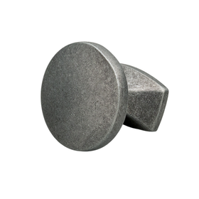 Kethy Classic Knob
