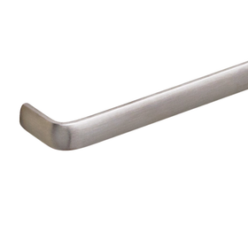 Kethy Cobar Handle | 14mm