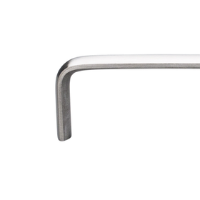 Kethy AH Cobar D Handle | 14mm