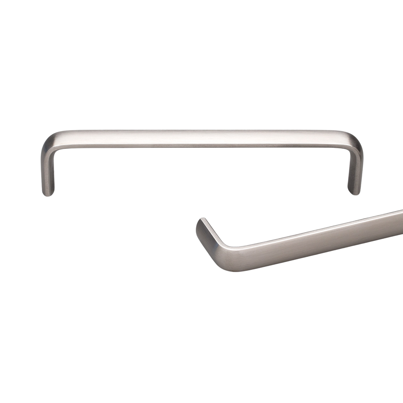 Kethy Cobar Handle | 14mm