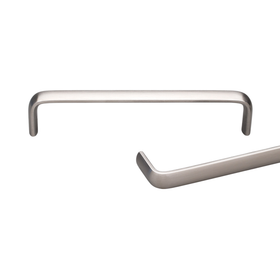 Kethy Cobar Handle | 14mm