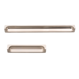 Kethy Back Edge Pull