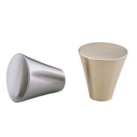 Kethy Cone Knob