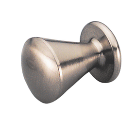 Kethy Flange Knob