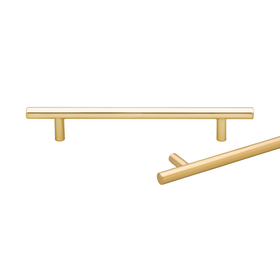 Kethy Cornet Brass Handle