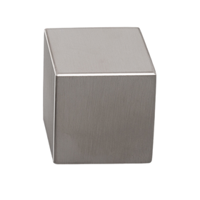 Kethy Cube Knob – 25mm x 25mm