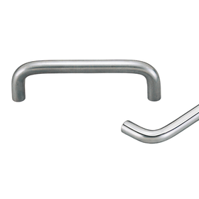 Kethy D Handle |  10mm x 96mm